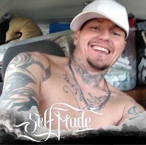 Meet your Posher, Steve